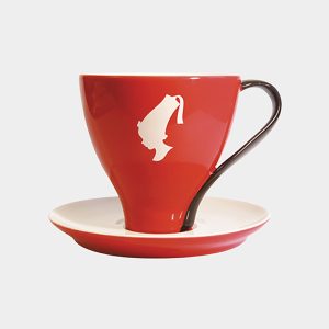 Julius Meinl Trend Jumbo Cup Julius Meinl